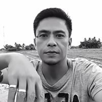 Allan Matute Photo 9
