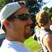 Curtis Perkins Photo 33