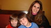 Claudia Ruiz Photo 22