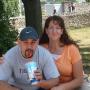 Wilma Roberts Photo 24