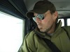 Michael Nash Photo 8