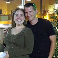 Robert Mcclintock Photo 46