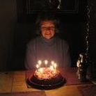 Mary Daigle Photo 28