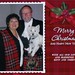 Terry Macfarlane Photo 6