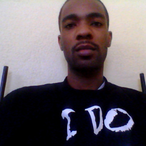 Terrell Jenkins Photo 15