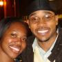 Stephen Riddick Photo 19