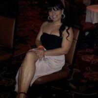 Lisandra Colon Photo 6
