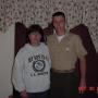 Arlene Hamilton Photo 21