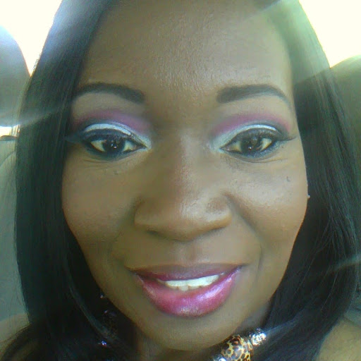 Toni Winters Photo 24