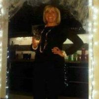 Andrea Mcavoy Photo 8