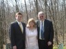 Bonnie Prosser Photo 2