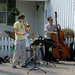 Joel Overton Photo 13