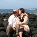 David Oster Photo 42