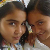 Stephanie Macedo Photo 7
