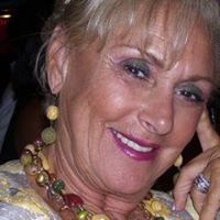 Melba Freeman Photo 19