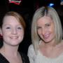 Misty Mcguire Photo 21