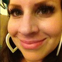 Heather Sommer Photo 7
