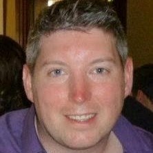 Gary Delaney Photo 24