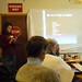 Michelle Morin Photo 25