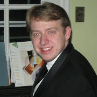 Karl Schultz Photo 11