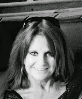 Jeanette Dawson Photo 26