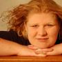 Susan Mccann Photo 12