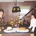 Sally Dunn Photo 10