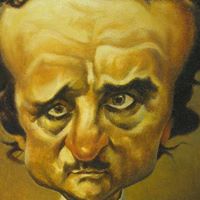 Edward Poe Photo 33
