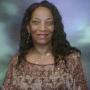 Ethel Johnson Photo 28