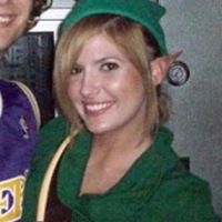 Irene Carter Photo 27