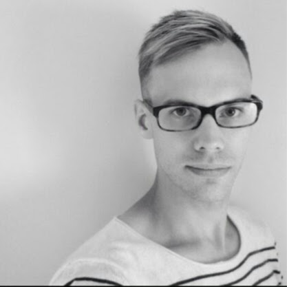 Neil Houston Photo 7
