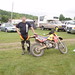 Scott Fulmer Photo 7