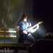 Chris Priest Photo 38
