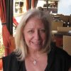Annmarie Mauro Photo 1