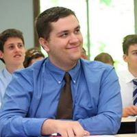 Stephen Mcbride Photo 17