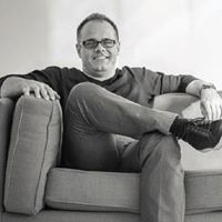 David Wieser Photo 4