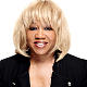 Teresa Johnson Photo 13