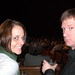 John Shaffer Photo 17
