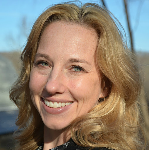 Amy Heath Photo 34