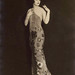 Peggy Blake Photo 11
