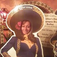 Becky Prather Photo 9