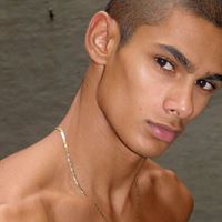 David Montez Photo 21