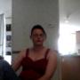 Juanita Cook Photo 35