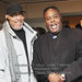Julius Harper Photo 14