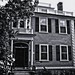 Thomas Whitaker Photo 39