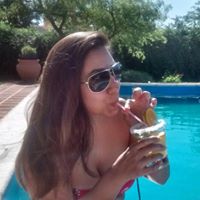Di Lau Photo 9