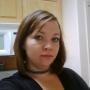 Kristy Sherman Photo 23