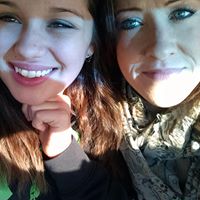 Heather Lemay Photo 20