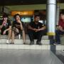 Kenny Chan Photo 7