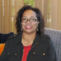 Valerie Mims Photo 10